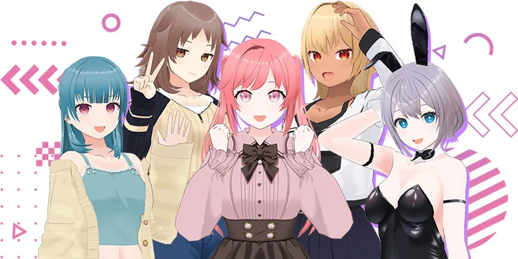 voifullへのリンク